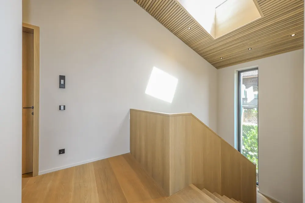 KITZIMMO-Exklusives Neubau-Luxuschalet in Toplage kaufen - Immobilien Going.