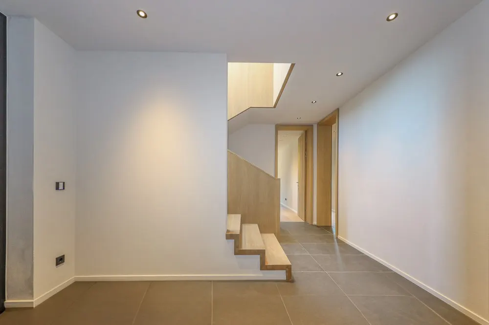 KITZIMMO-Exklusives Neubau-Luxuschalet in Toplage kaufen - Immobilien Going.