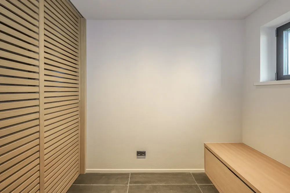 KITZIMMO-Exklusives Neubau-Luxuschalet in Toplage kaufen - Immobilien Going.