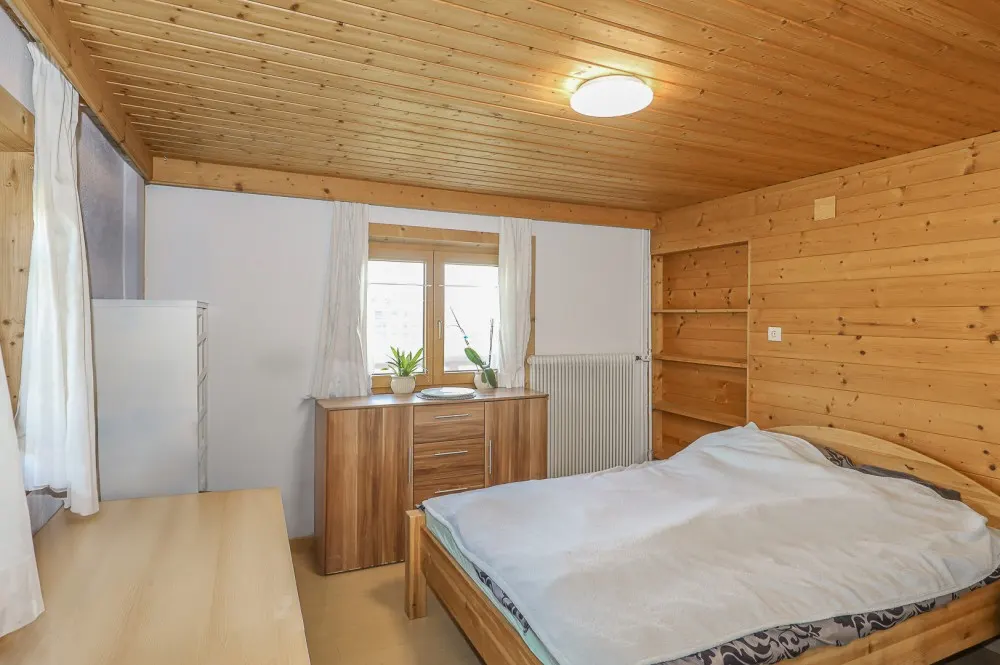 KITZIMMO-Apartmenthaus mit Freizeitwohnsitz kaufen - Immobilien Going am Wilden Kaiser.