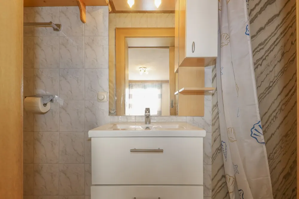 KITZIMMO-Apartmenthaus mit Freizeitwohnsitz kaufen - Immobilien Going am Wilden Kaiser.