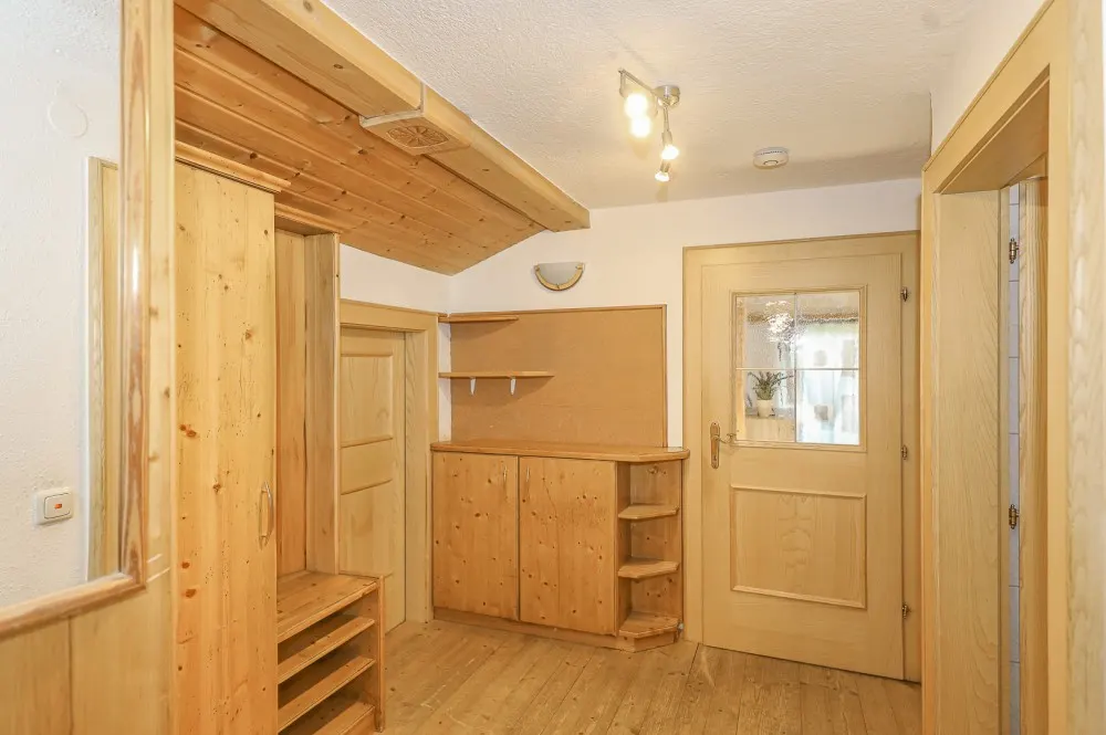 KITZIMMO-Apartmenthaus mit Freizeitwohnsitz kaufen - Immobilien Going am Wilden Kaiser.