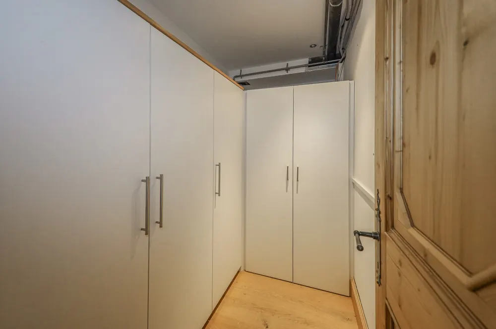 KITZIMMO-Exklusives Büro in der Innenstadt mieten - Immobilien Kitzbühel.