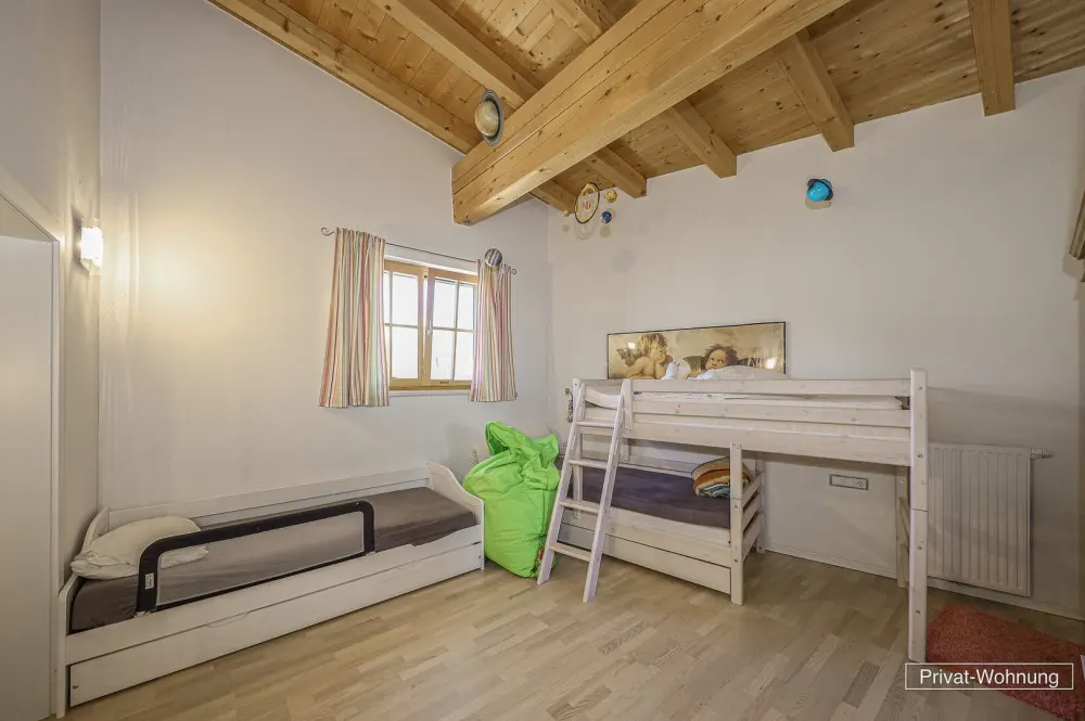 einzigaKITZIMMO-Après-Ski & Gastgewerbebetrieb in Toplage an der Skipiste Fieberbrunn kaufen.tigesapreskilokalintoplagekaufenkitzimmokitzbühelfiebebrunn-31