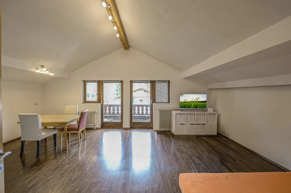 KITZIMMO-Mehrfamilienhaus mit Freizeitwohnsitz kaufen.-2-2