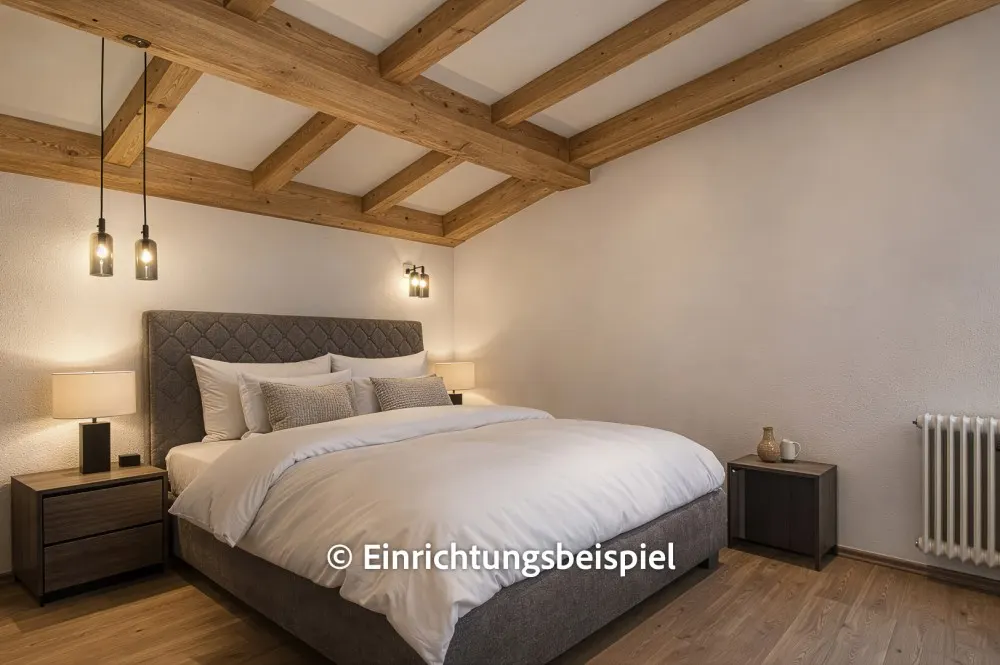 KITZIMMO-Mehrfamilienhaus mit Freizeitwohnsitz kaufen.-2-3