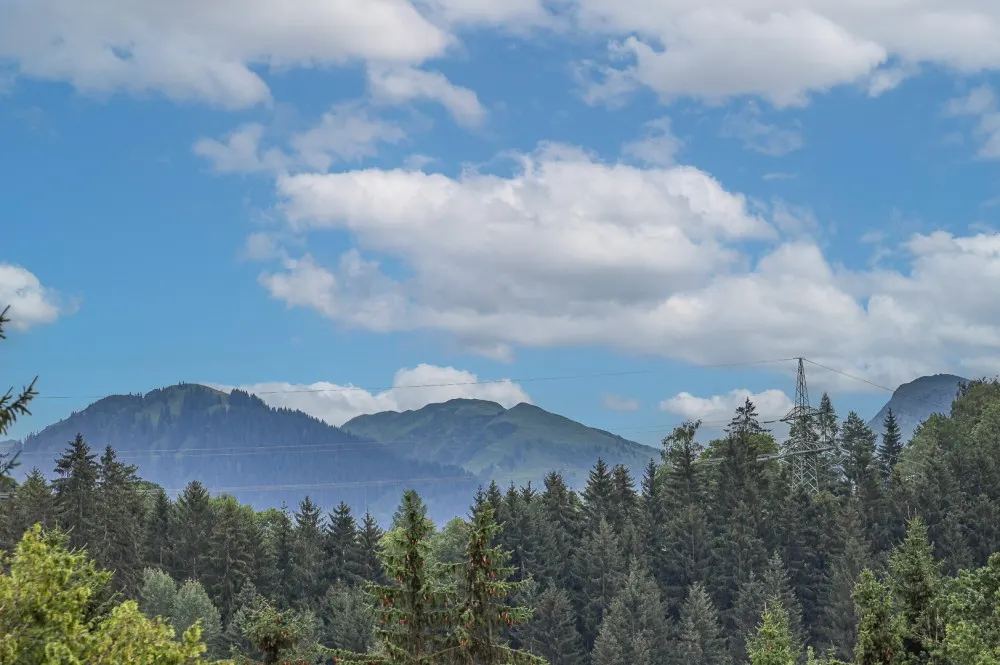 KITZIMMO-Mehrfamilienhaus mit Freizeitwohnsitz kaufen.-2-9