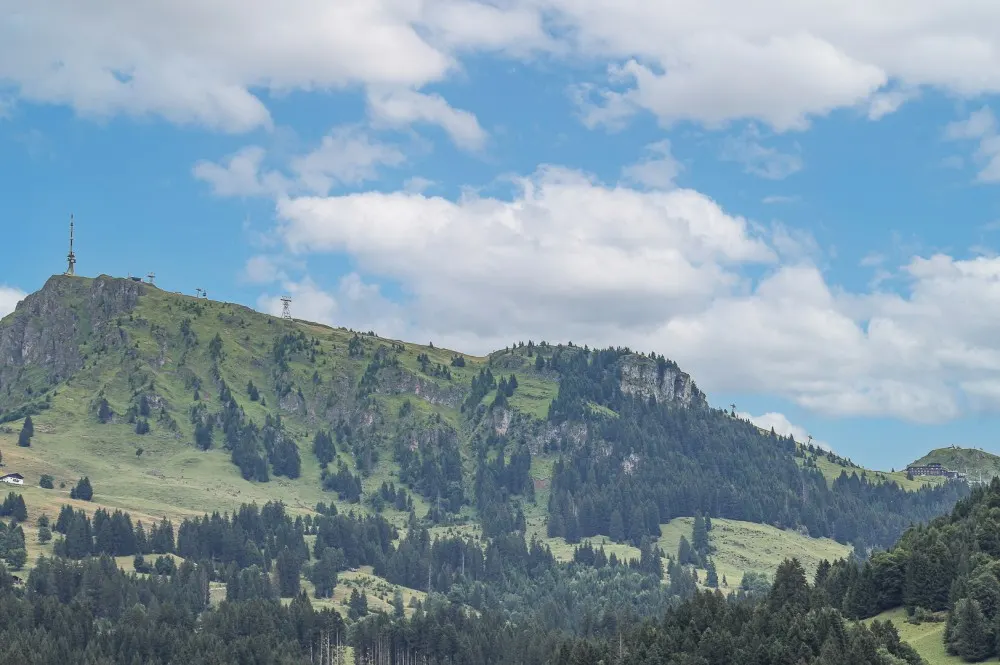 KITZIMMO-Mehrfamilienhaus mit Freizeitwohnsitz kaufen.-2-10