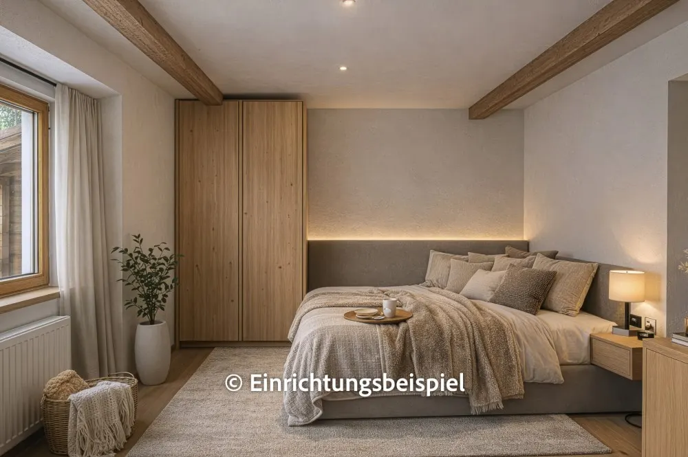 KITZIMMO-Mehrfamilienhaus mit Freizeitwohnsitz kaufen.-2-3