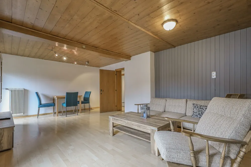 KITZIMMO-Mehrfamilienhaus mit Freizeitwohnsitz kaufen.-2-1