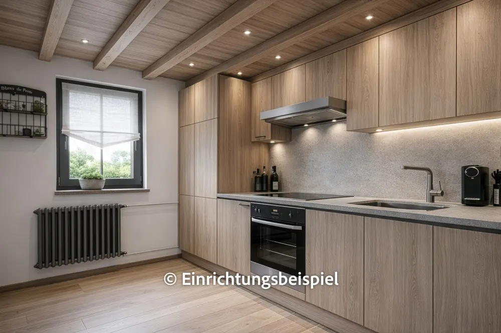 KITZIMMO-Mehrfamilienhaus mit Freizeitwohnsitz kaufen.-2-2