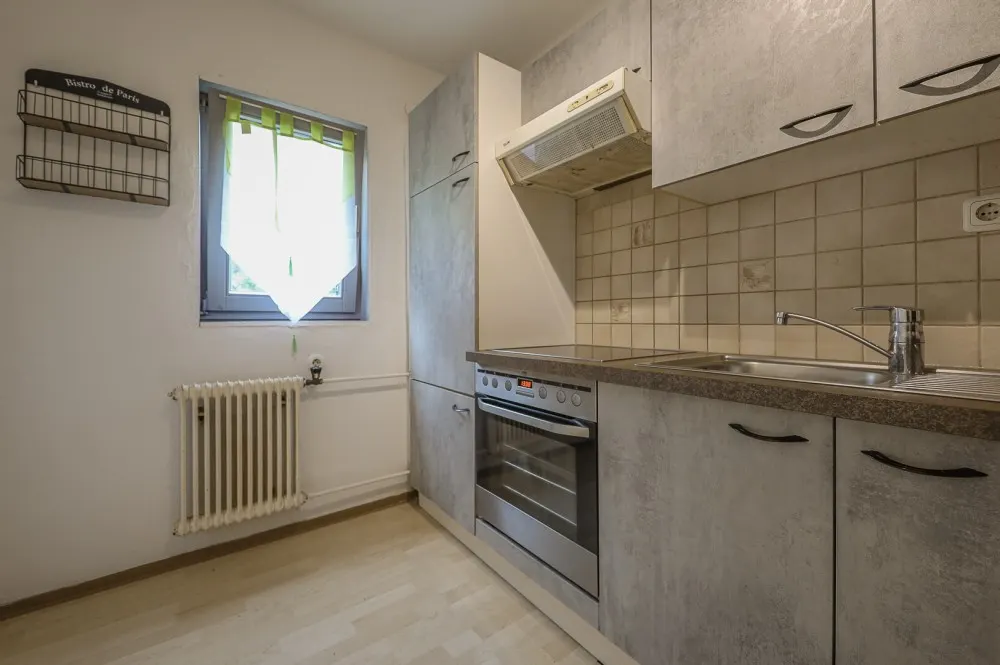 KITZIMMO-Mehrfamilienhaus mit Freizeitwohnsitz kaufen.-2-2