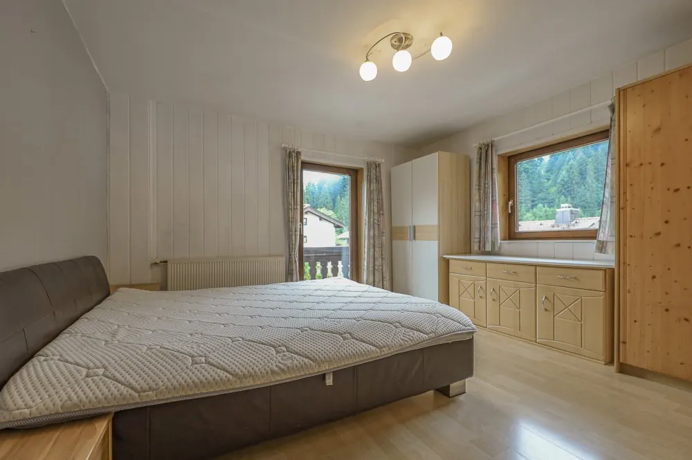 KITZIMMO-Mehrfamilienhaus mit Freizeitwohnsitz kaufen.-2-3