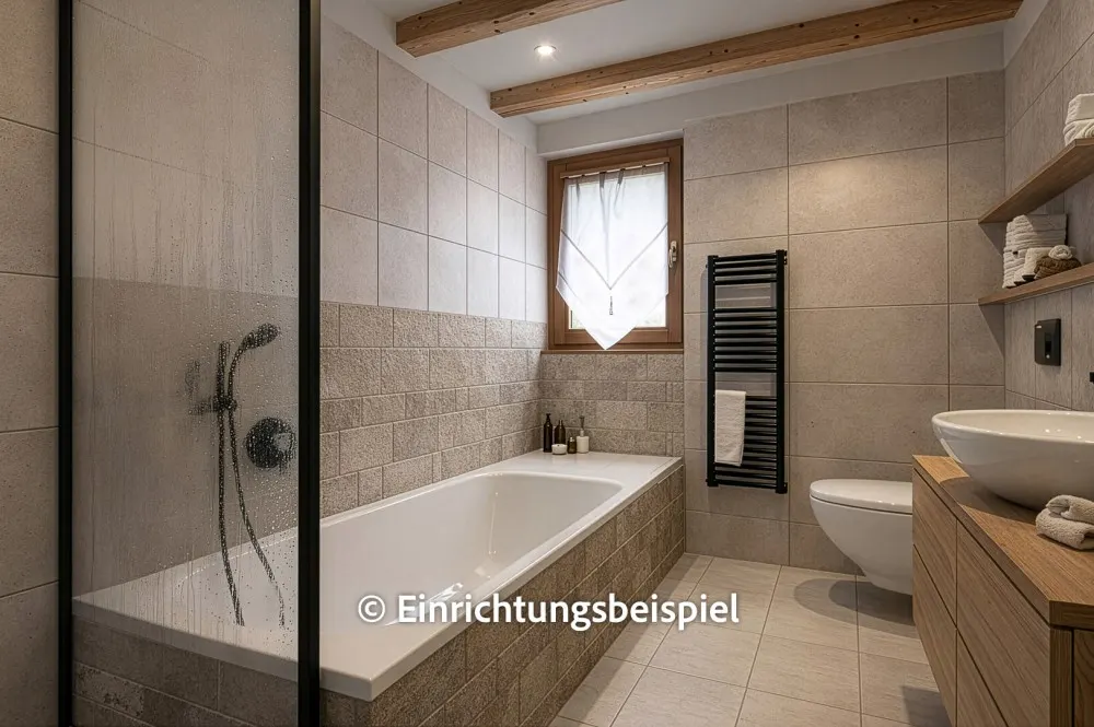 KITZIMMO-Mehrfamilienhaus mit Freizeitwohnsitz kaufen.-2-4