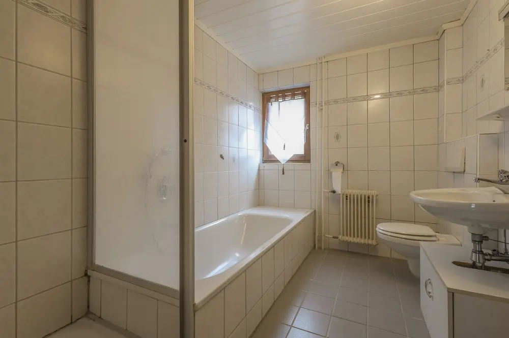 KITZIMMO-Mehrfamilienhaus mit Freizeitwohnsitz kaufen.-2-4