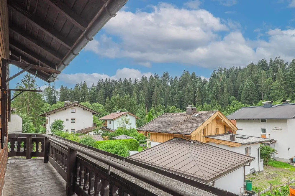 KITZIMMO-Mehrfamilienhaus mit Freizeitwohnsitz kaufen.-2-6