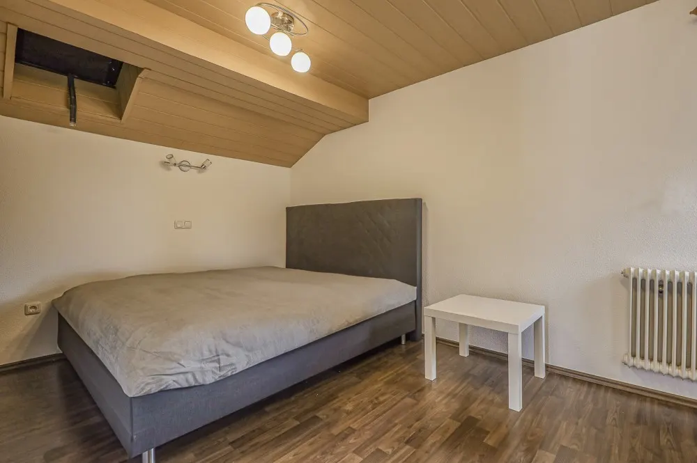 KITZIMMO-Mehrfamilienhaus mit Freizeitwohnsitz kaufen.-2-3