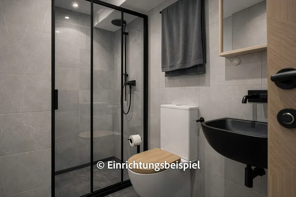 KITZIMMO-Mehrfamilienhaus mit Freizeitwohnsitz kaufen.-2-4