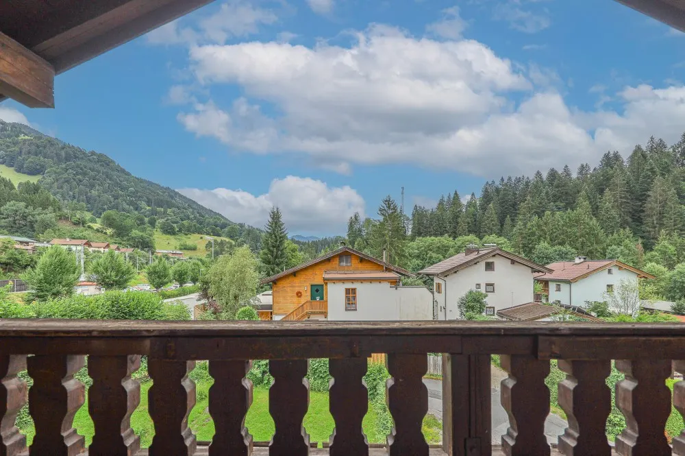 KITZIMMO-Mehrfamilienhaus mit Freizeitwohnsitz kaufen.-2-7