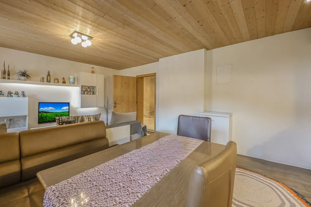 KITZIMMO-Mehrfamilienhaus mit Freizeitwohnsitz kaufen.-2-1