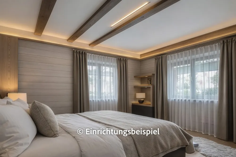 KITZIMMO-Mehrfamilienhaus mit Freizeitwohnsitz kaufen.-2-2