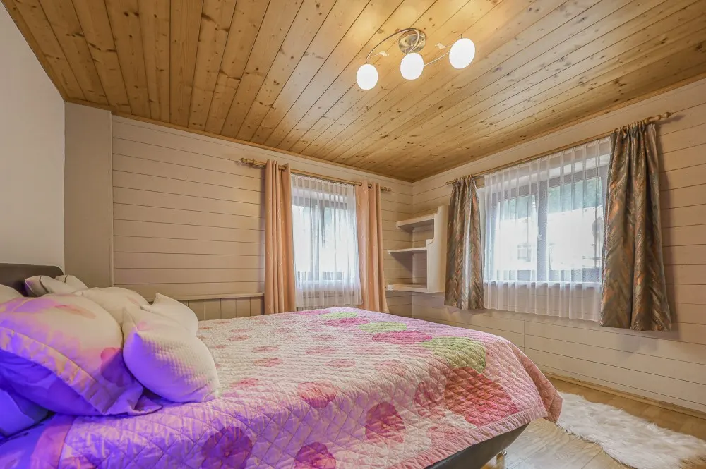 KITZIMMO-Mehrfamilienhaus mit Freizeitwohnsitz kaufen.-2-2