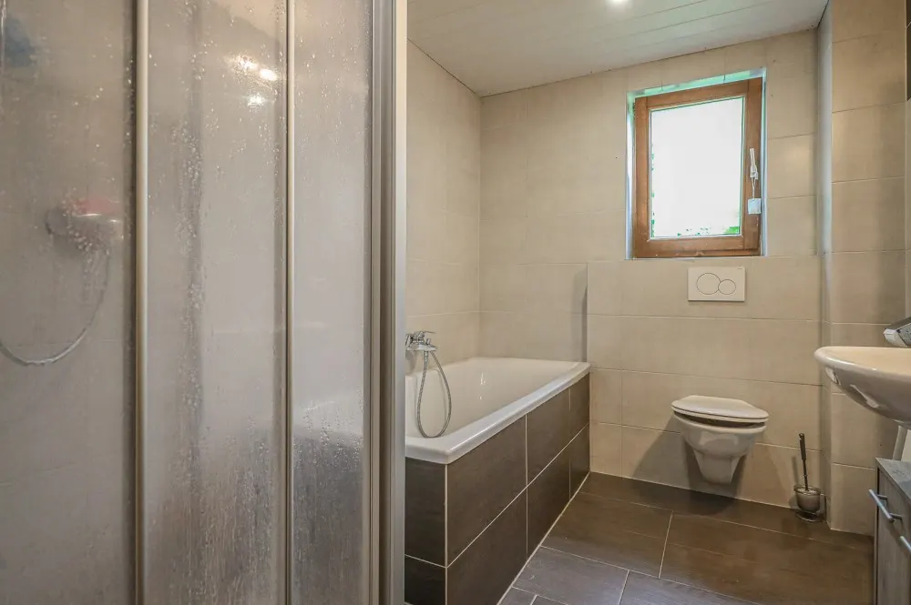 KITZIMMO-Mehrfamilienhaus mit Freizeitwohnsitz kaufen.-2-4