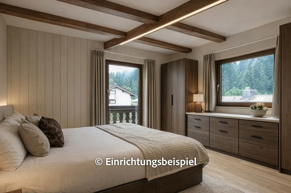 KITZIMMO-Mehrfamilienhaus mit Freizeitwohnsitz kaufen.-2-3