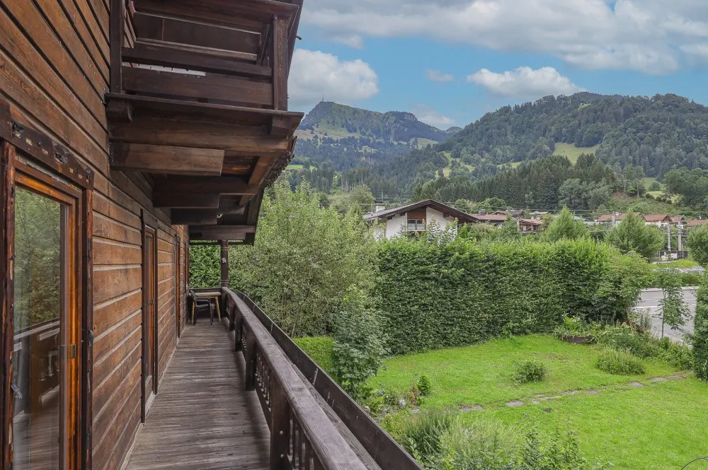 KITZIMMO-Mehrfamilienhaus mit Freizeitwohnsitz kaufen.-2-5