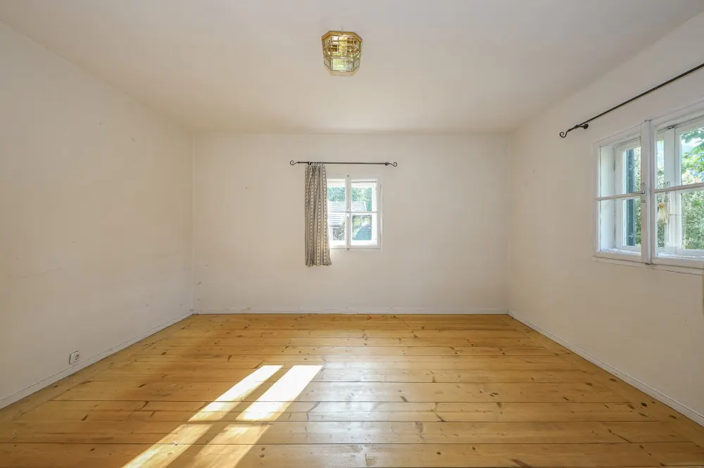 KITZIMMO-Haus in idyllischer Ruhelage kaufen - Immobilien Kirchdorf in Tirol.