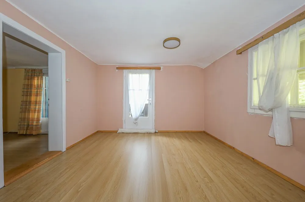 KITZIMMO-Haus in idyllischer Ruhelage kaufen - Immobilien Kirchdorf in Tirol.