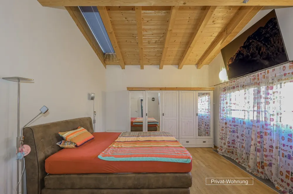 KITZIMMO-Après-Ski & Gastgewerbebetrieb in Toplage an der Skipiste Fieberbrunn kaufen.-29