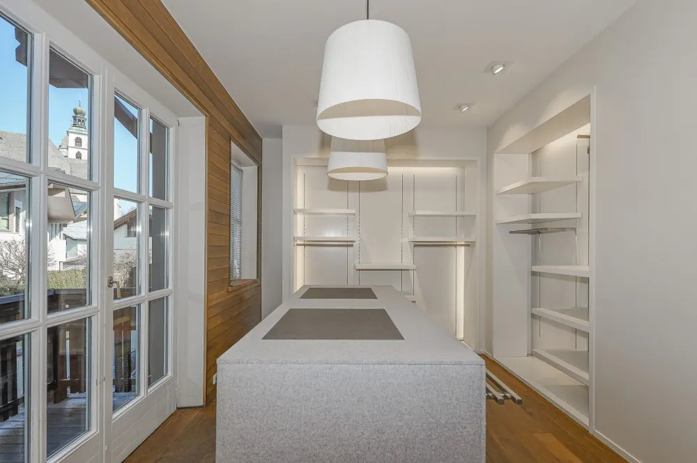 KITZIMMO-Exklusive Geschäftsfläche in der Innenstadt mieten - Immobilien Kitzbühel.