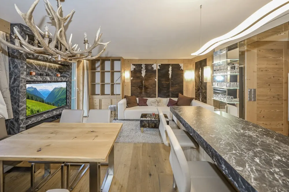 luxusstadtwohnungdirektinkitzbühelzentralkaufenkitzimmo-6