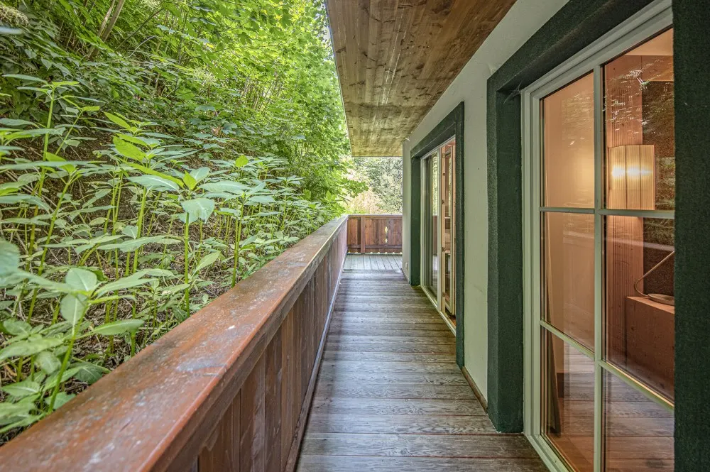 KITZIMMO-elegante Wohnung in zentraler Lage in Kitzbühel.