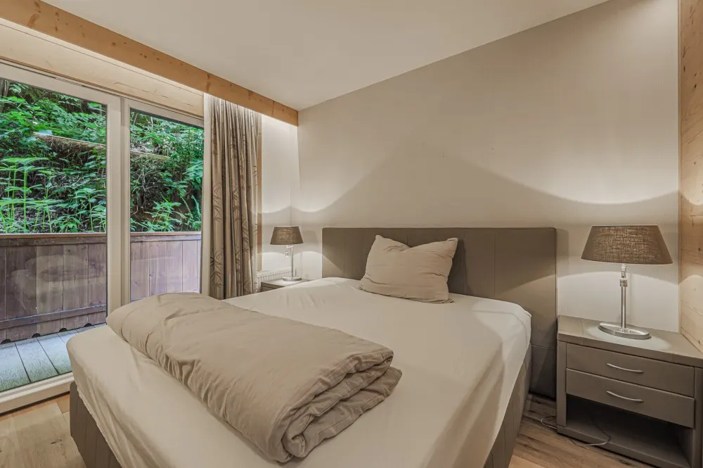 luxusstadtwohnungdirektinkitzbühelzentralkaufenkitzimmo-7