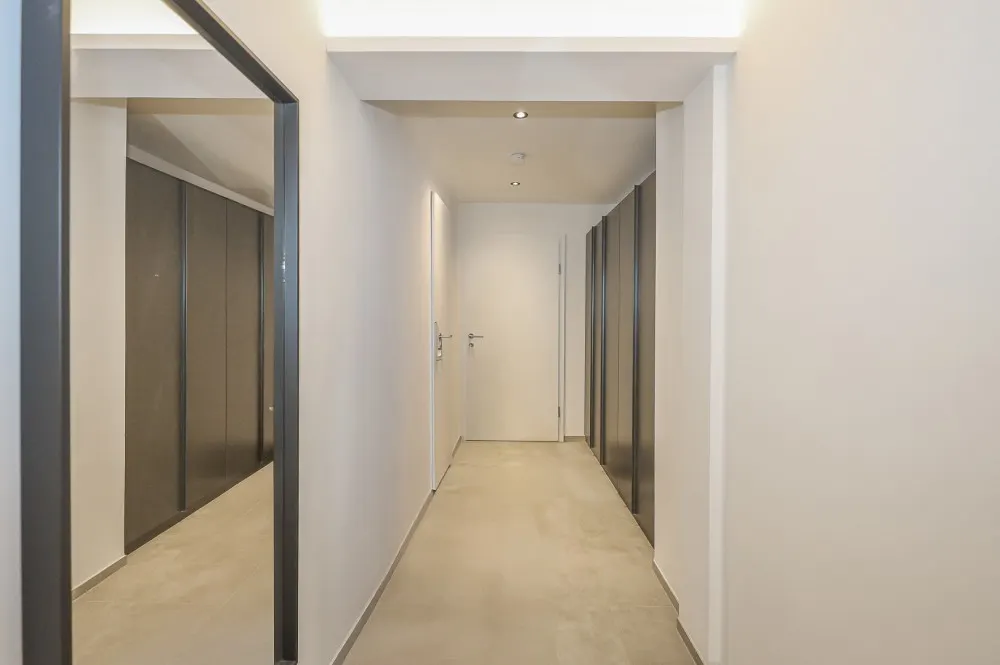 KITZIMMO-Exklusives Apartment in zentrumsnaher Lage kaufen - Immobilien Kitzbühel.