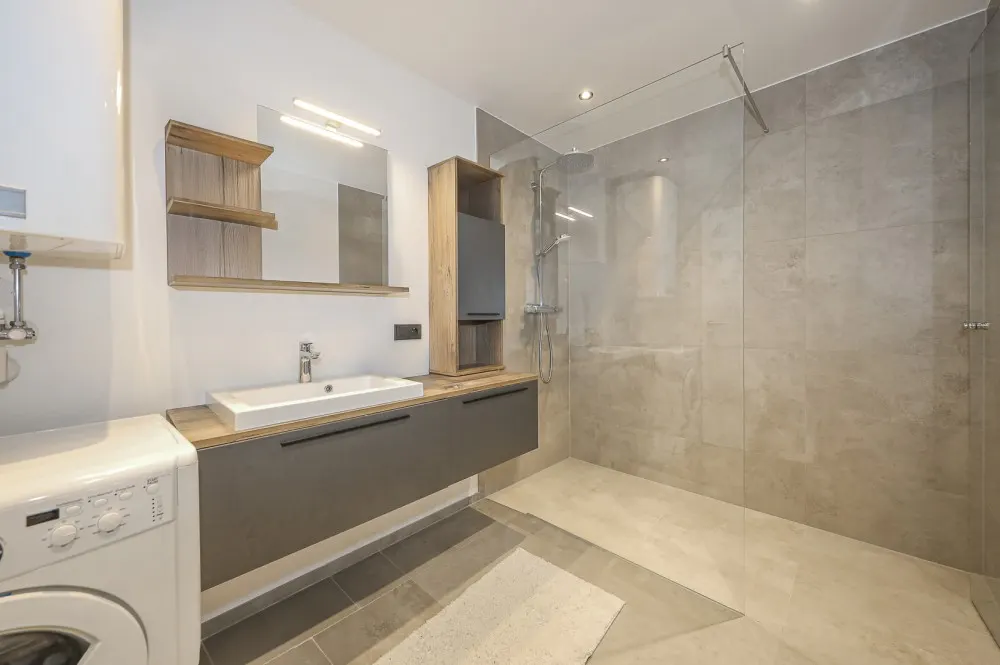 KITZIMMO-Exklusives Apartment in zentrumsnaher Lage kaufen - Immobilien Kitzbühel.