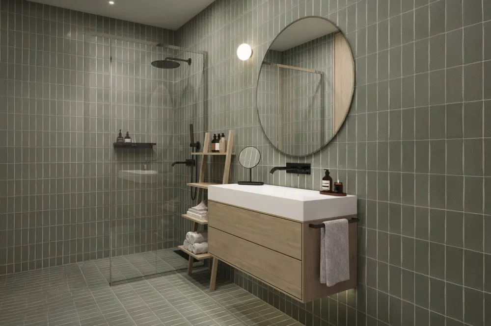 KITZIMMO-Exklusive Neubauwohnungen zu Top-Preisen - Immobilien St. Johann.