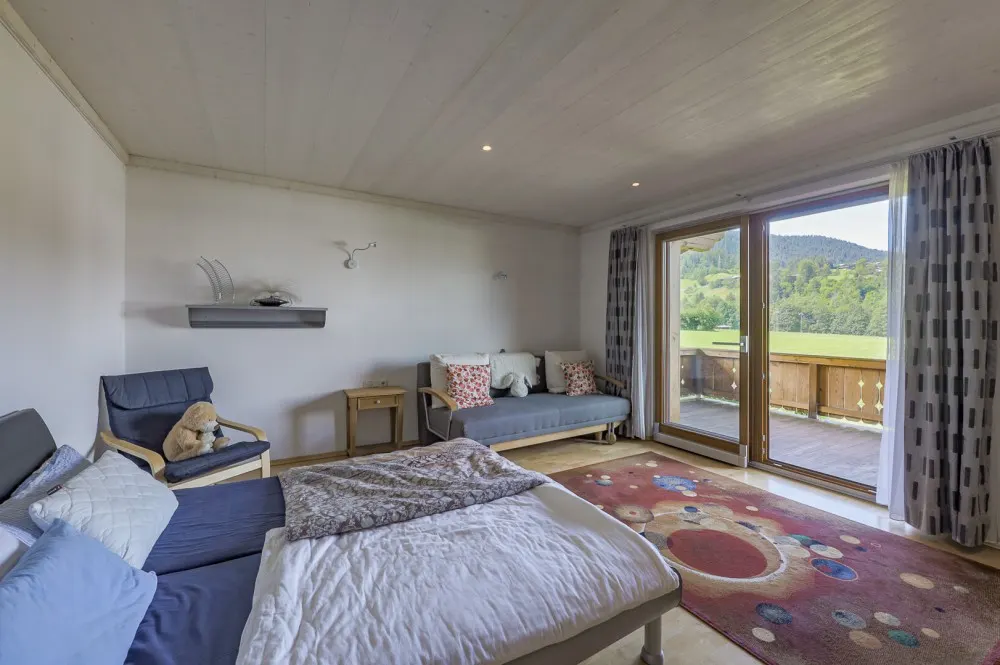 KITZIMMO-Immobilien Ellmau am Wilden Kaiser.-7