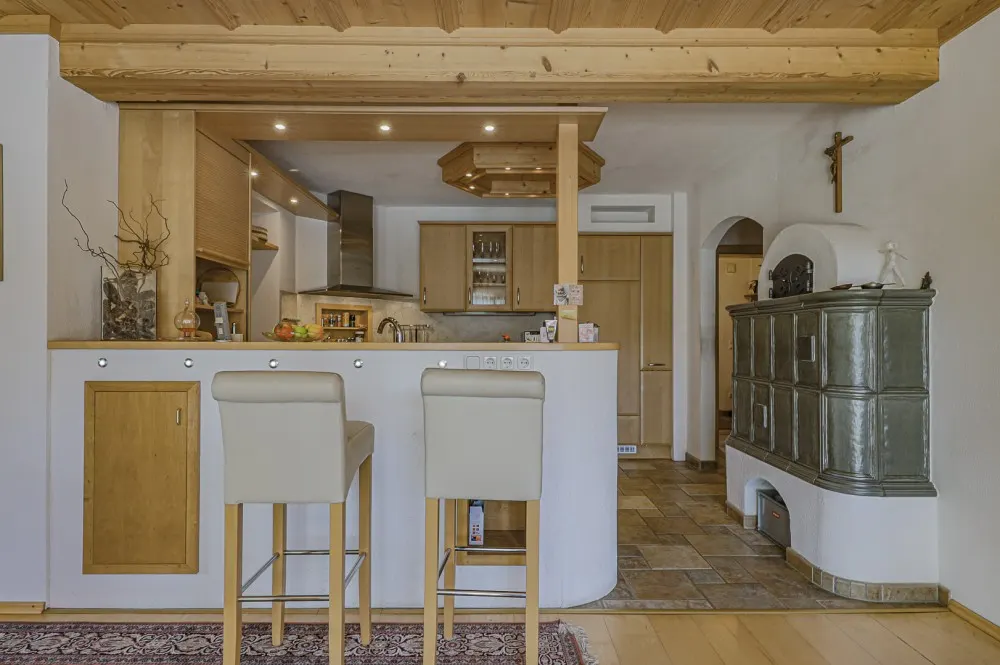 KITZIMMO-Immobilien Ellmau am Wilden Kaiser.-6