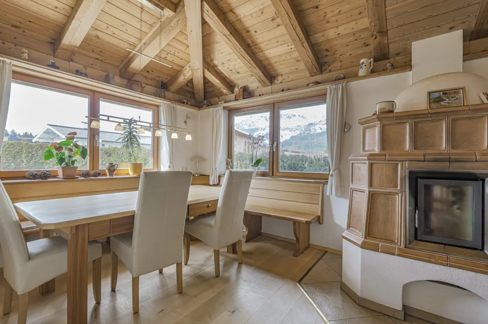 KITZIMMO-Immobilien Ellmau am Wilden Kaiser.-4