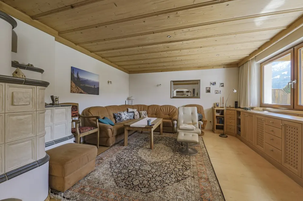 KITZIMMO-Immobilien Ellmau am Wilden Kaiser.-3