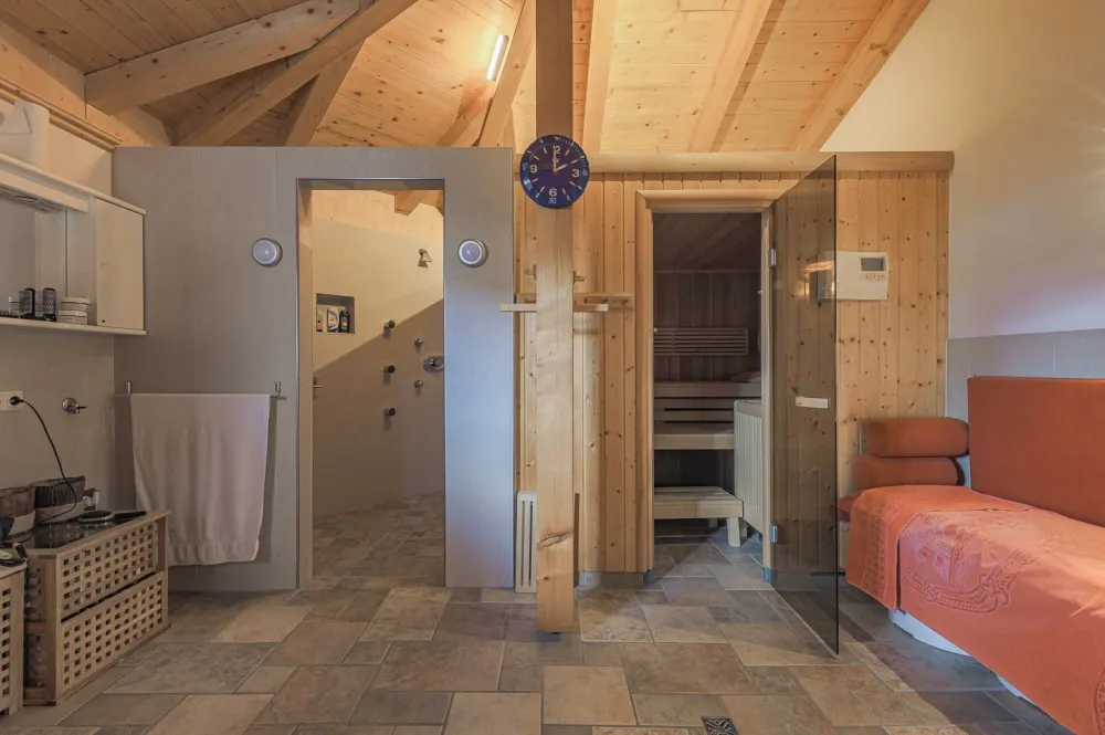 KITZIMMO-Immobilien Ellmau am Wilden Kaiser.-11