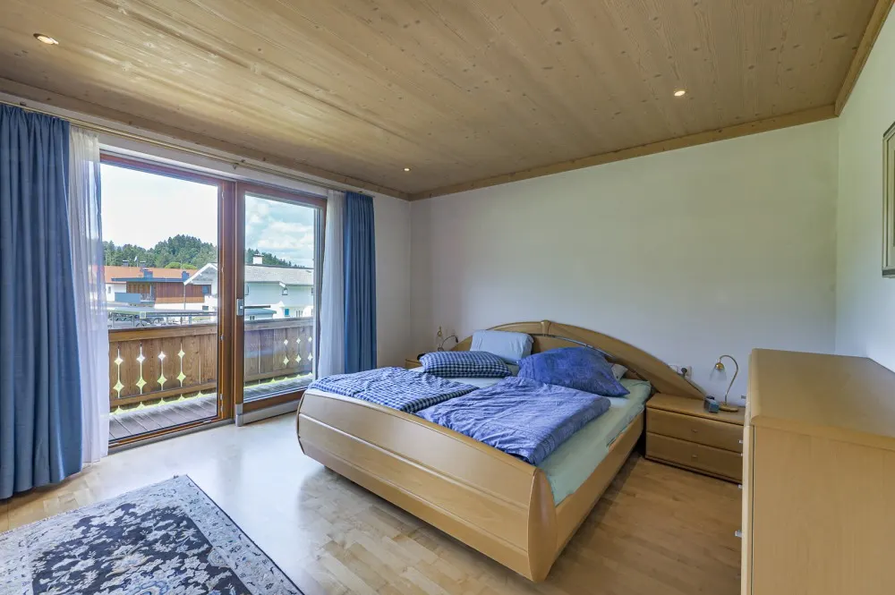 KITZIMMO-Immobilien Ellmau am Wilden Kaiser.-8