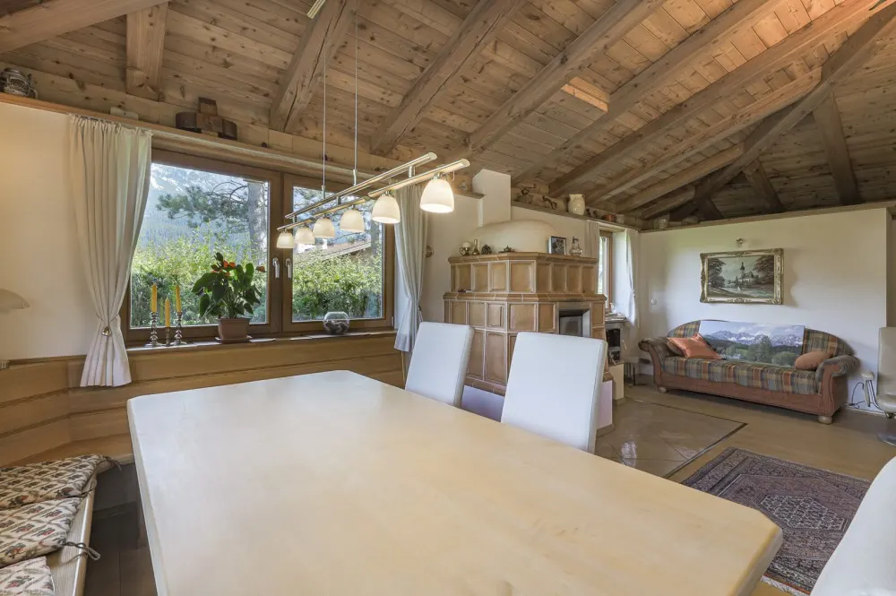 KITZIMMO-Immobilien Ellmau am Wilden Kaiser.-5