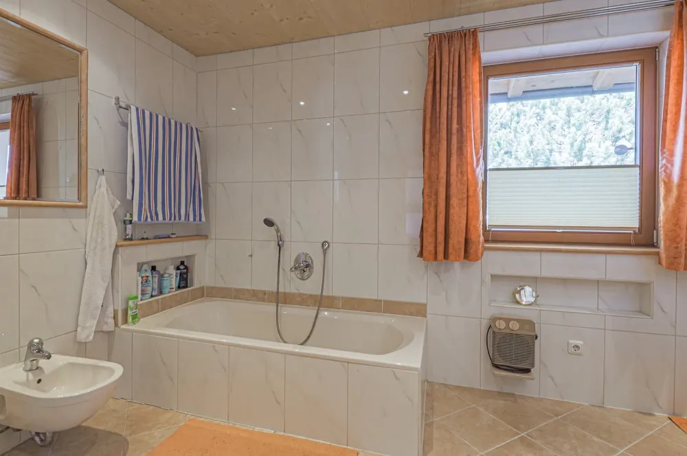 KITZIMMO-Immobilien Ellmau am Wilden Kaiser.-10