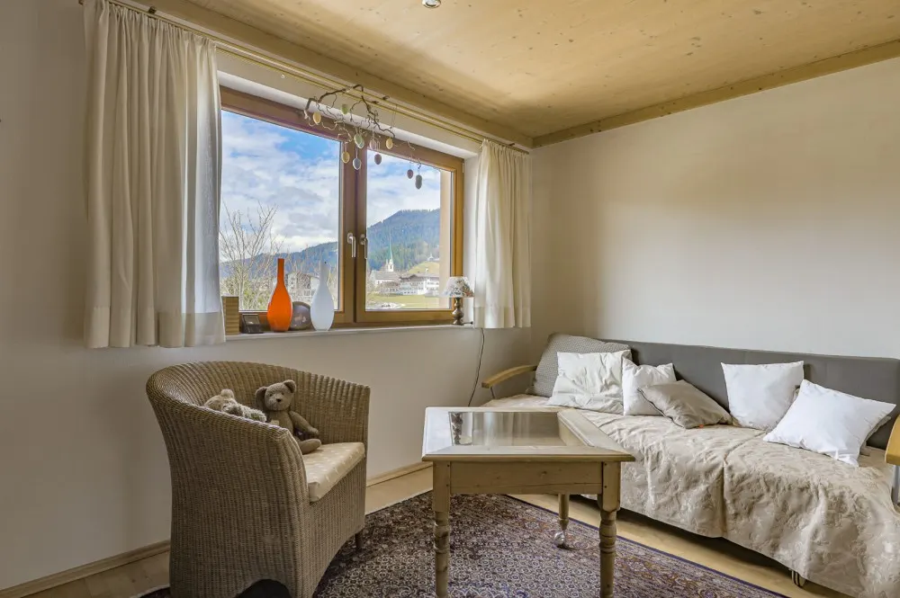 KITZIMMO-Immobilien Ellmau am Wilden Kaiser.-9