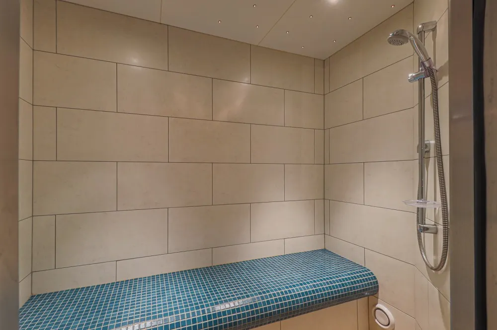 KITZIMMO-Immobilien Ellmau am Wilden Kaiser.-12