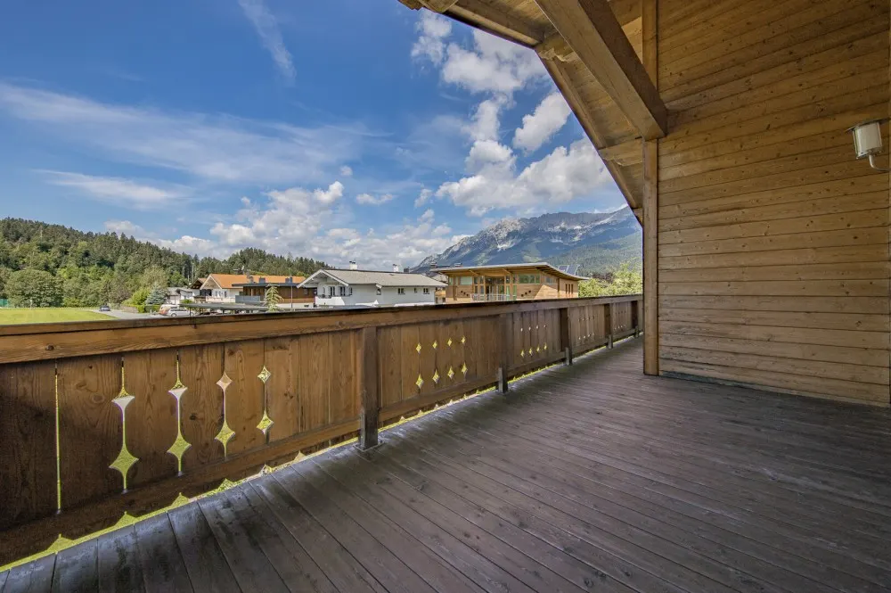 KITZIMMO-Immobilien Ellmau am Wilden Kaiser.-13